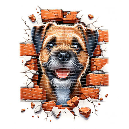 20oz integrate-EJ-8919